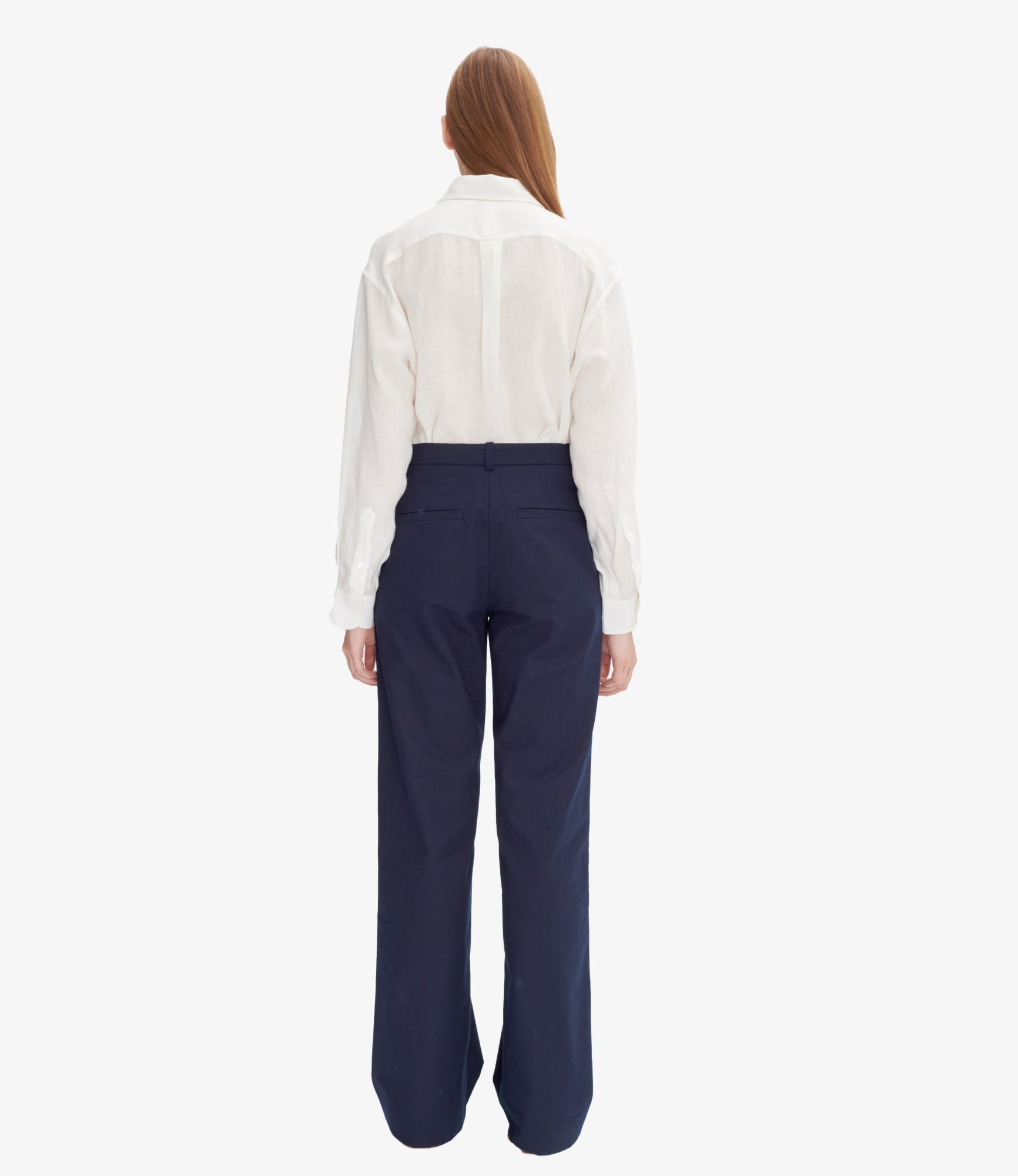 SOPHIE LOGO SHIRT - 3