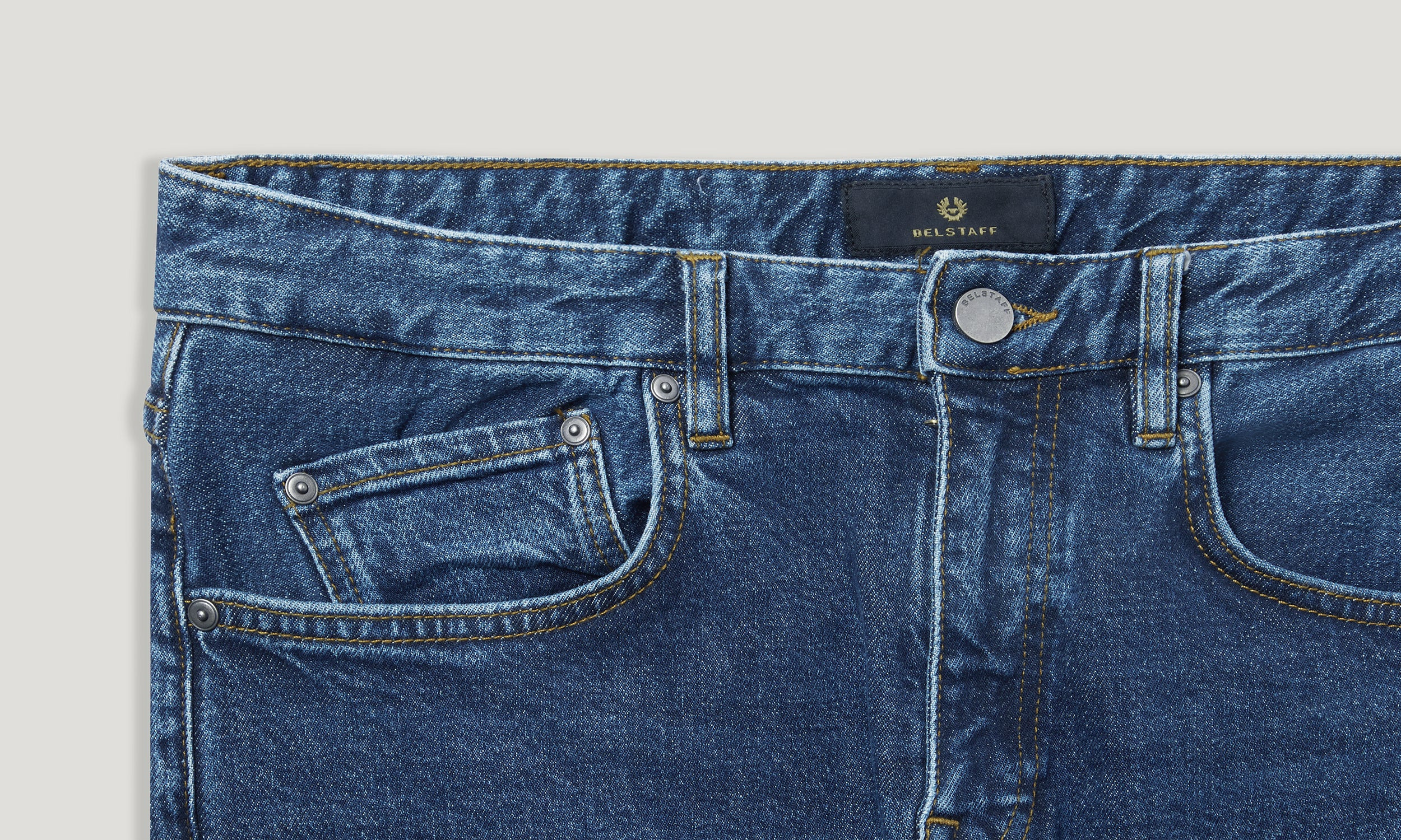 B81 JEAN - 3