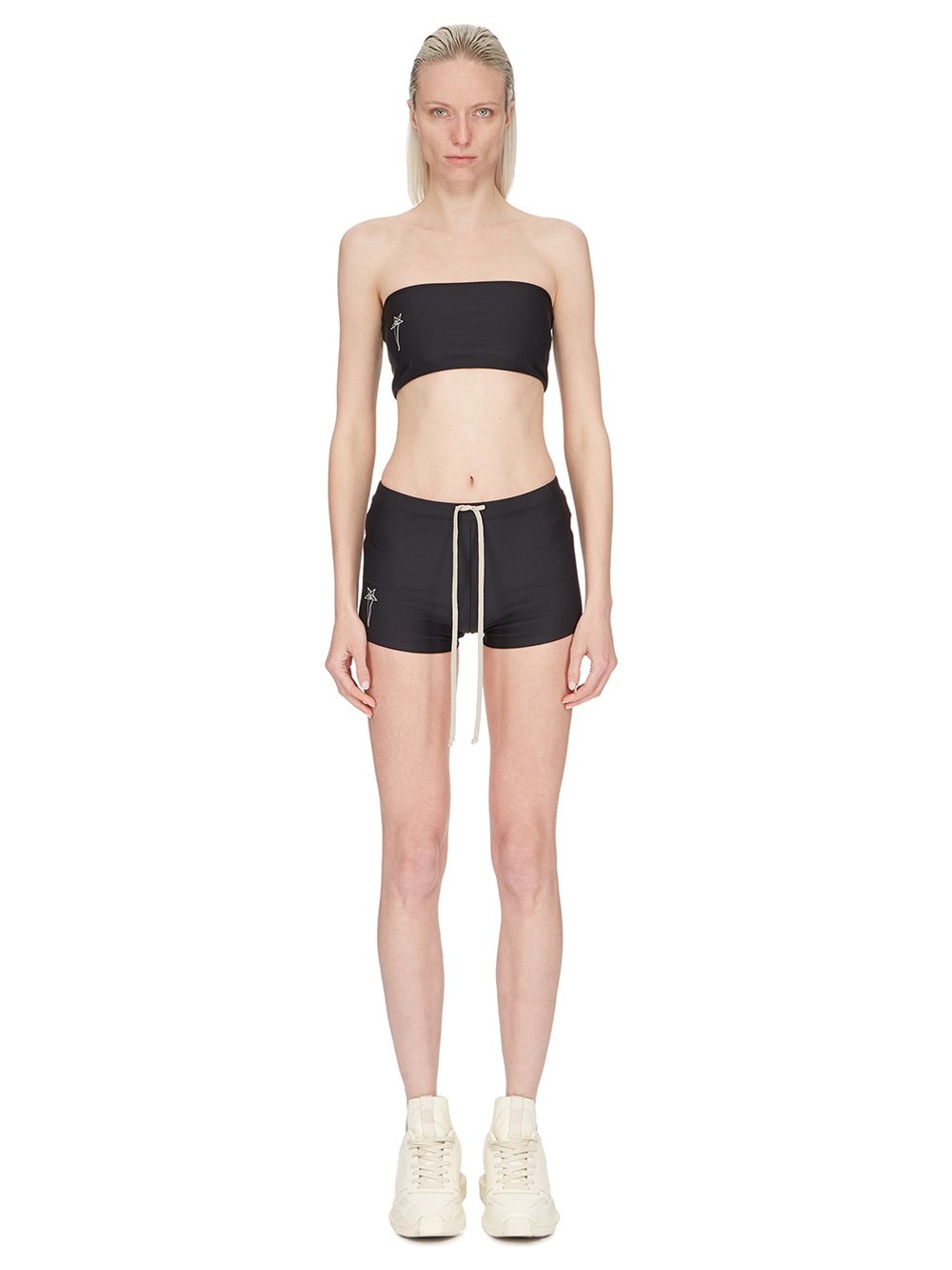 SWIMWEAR - 6