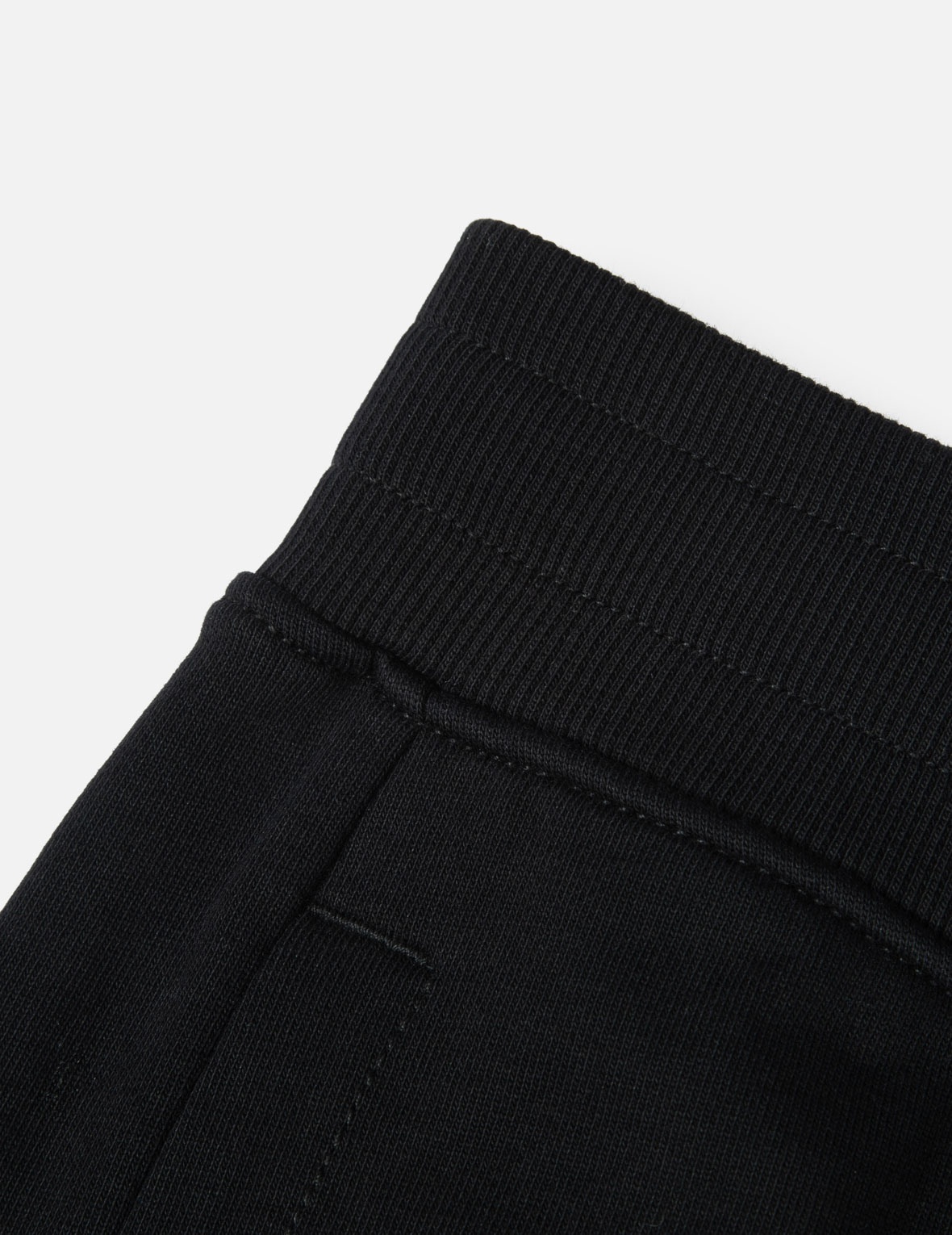 DARUMA DAICOCK PRINT REGULAR FIT SWEATPANTS - 10
