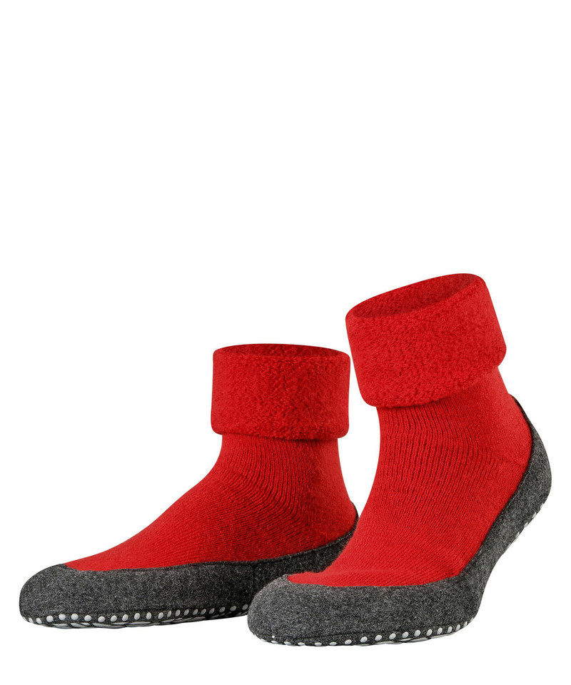 Cosyshoe Men Slippers 1