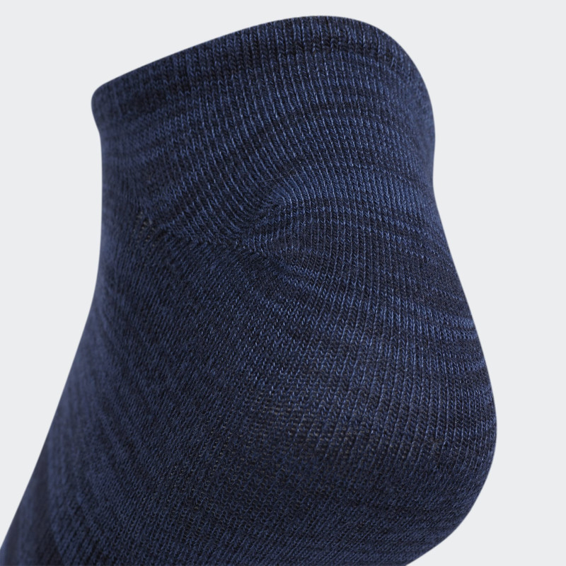 adidas Superlite No-Show Socks 6 Pairs outlook