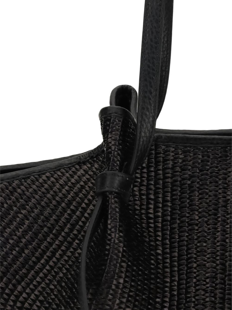 Mochi shoulder bag 3