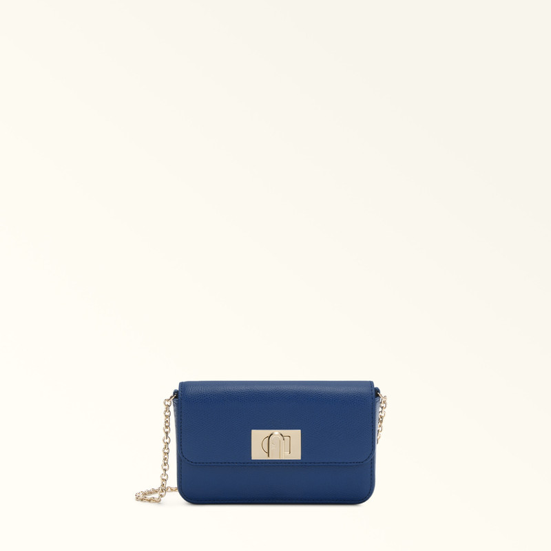 Furla 1927 1