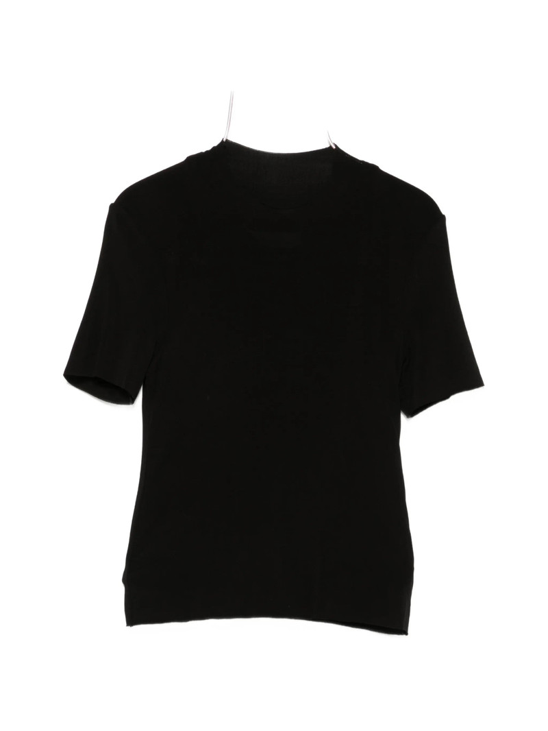 Maison Margiela Short-sleeve T-shirt 1