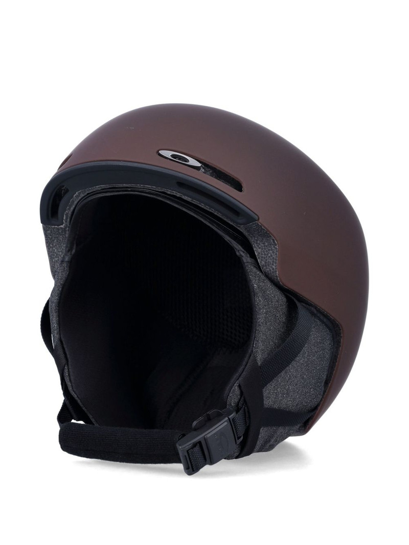 MOD1 helmet 3