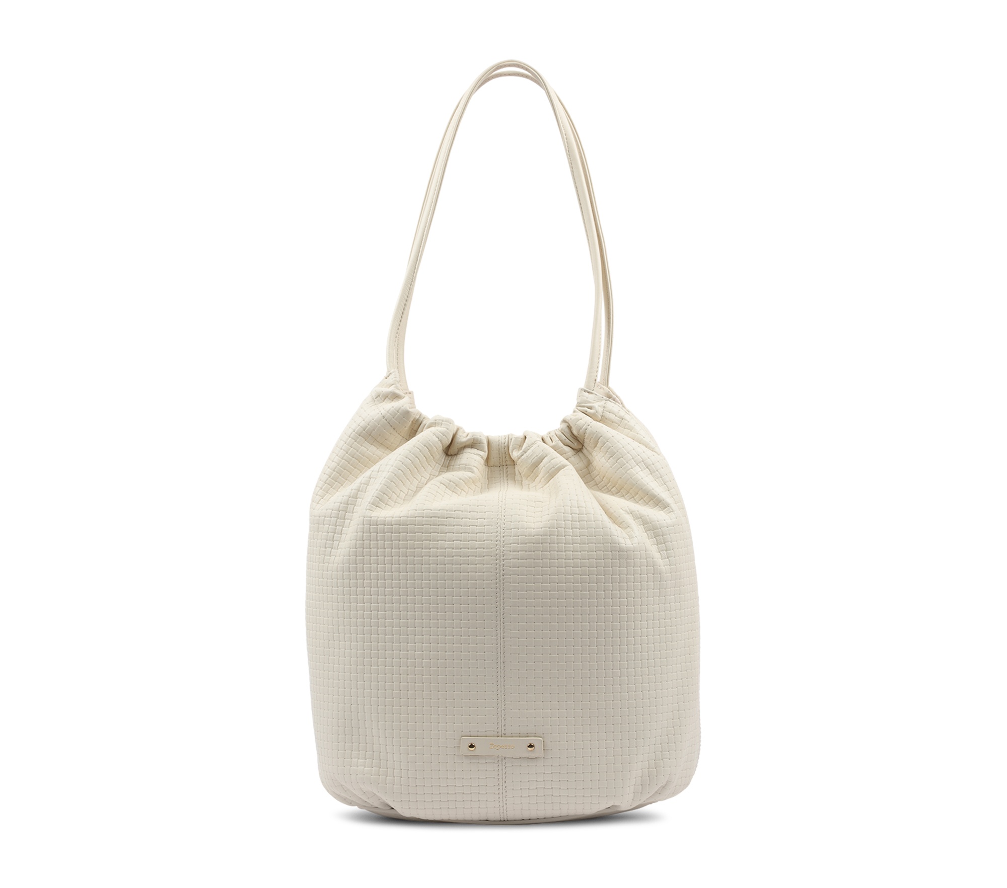 Ballerine bag - 1