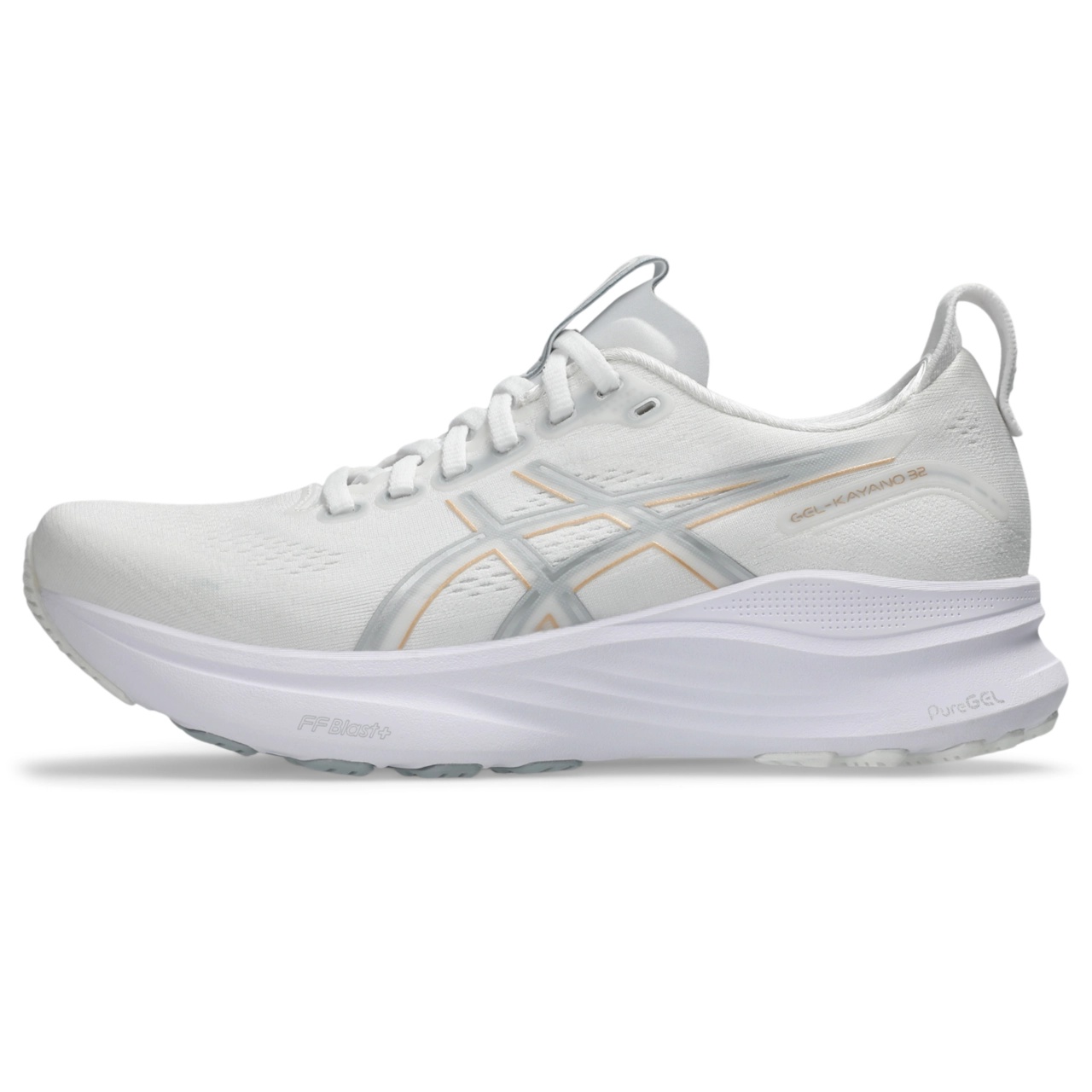 GEL-KAYANO 32 - 8