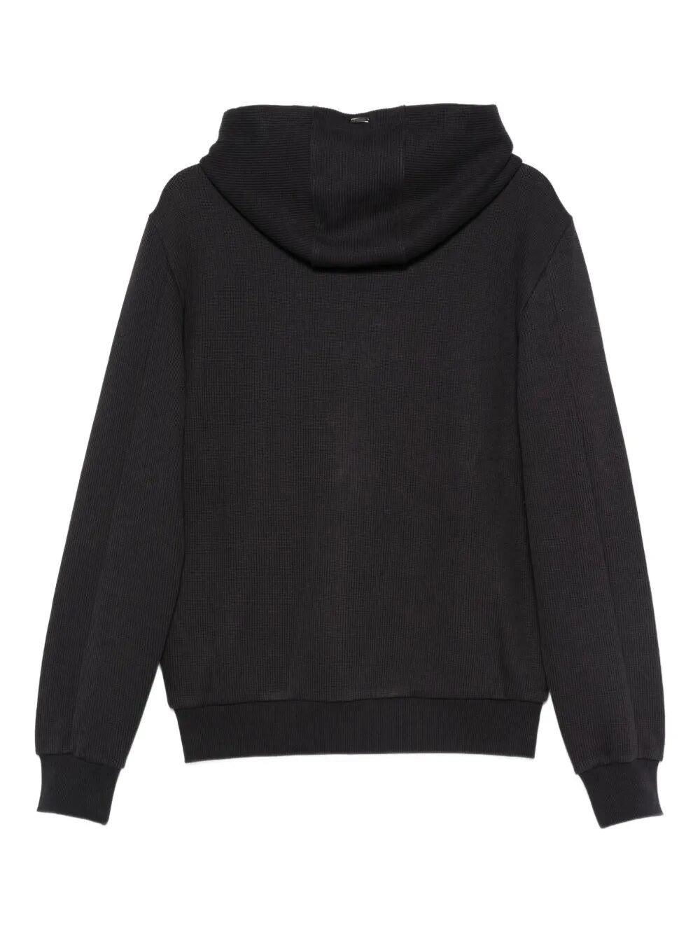 Herno Men Cardigan - 2