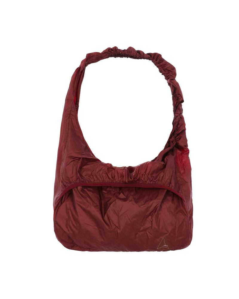 Laki Packable Knot Bag 1