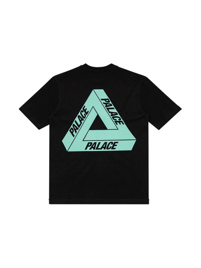 PALACE Tri-To-Help T-Shirt outlook