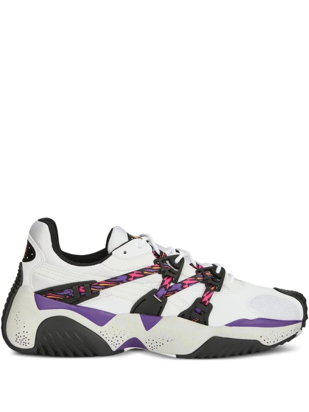 Voltaire sneakers - 1