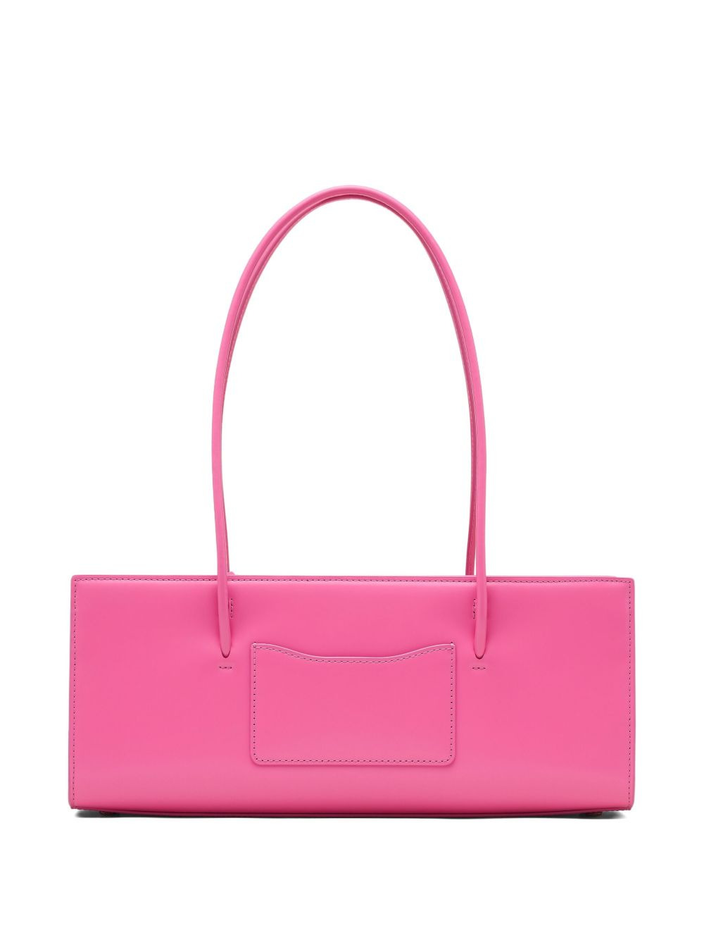 small The Mirror shoulder bag - 3