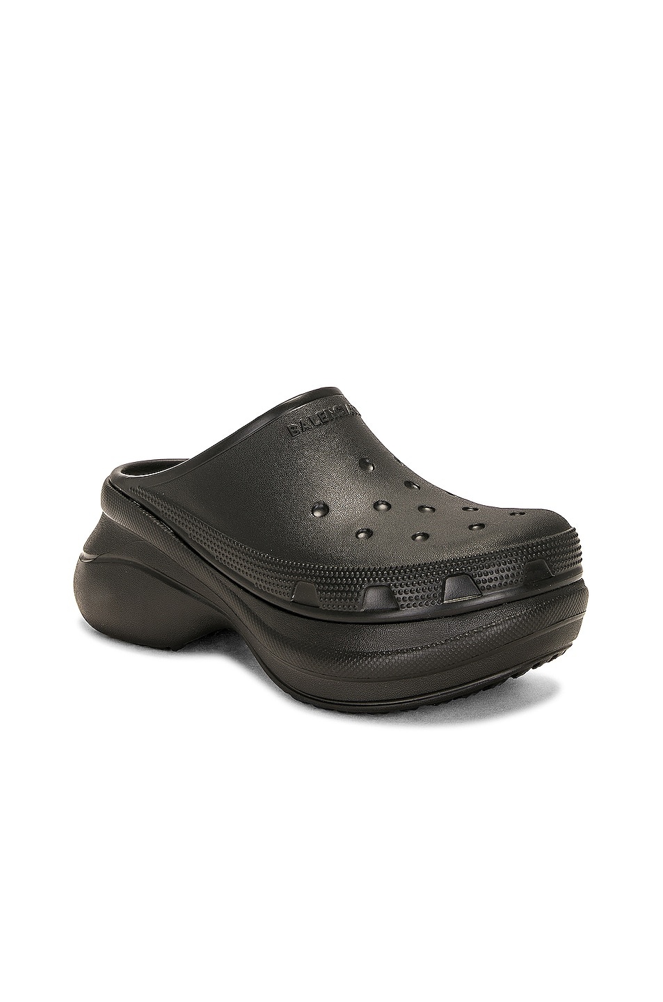 Crocs Mule - 2