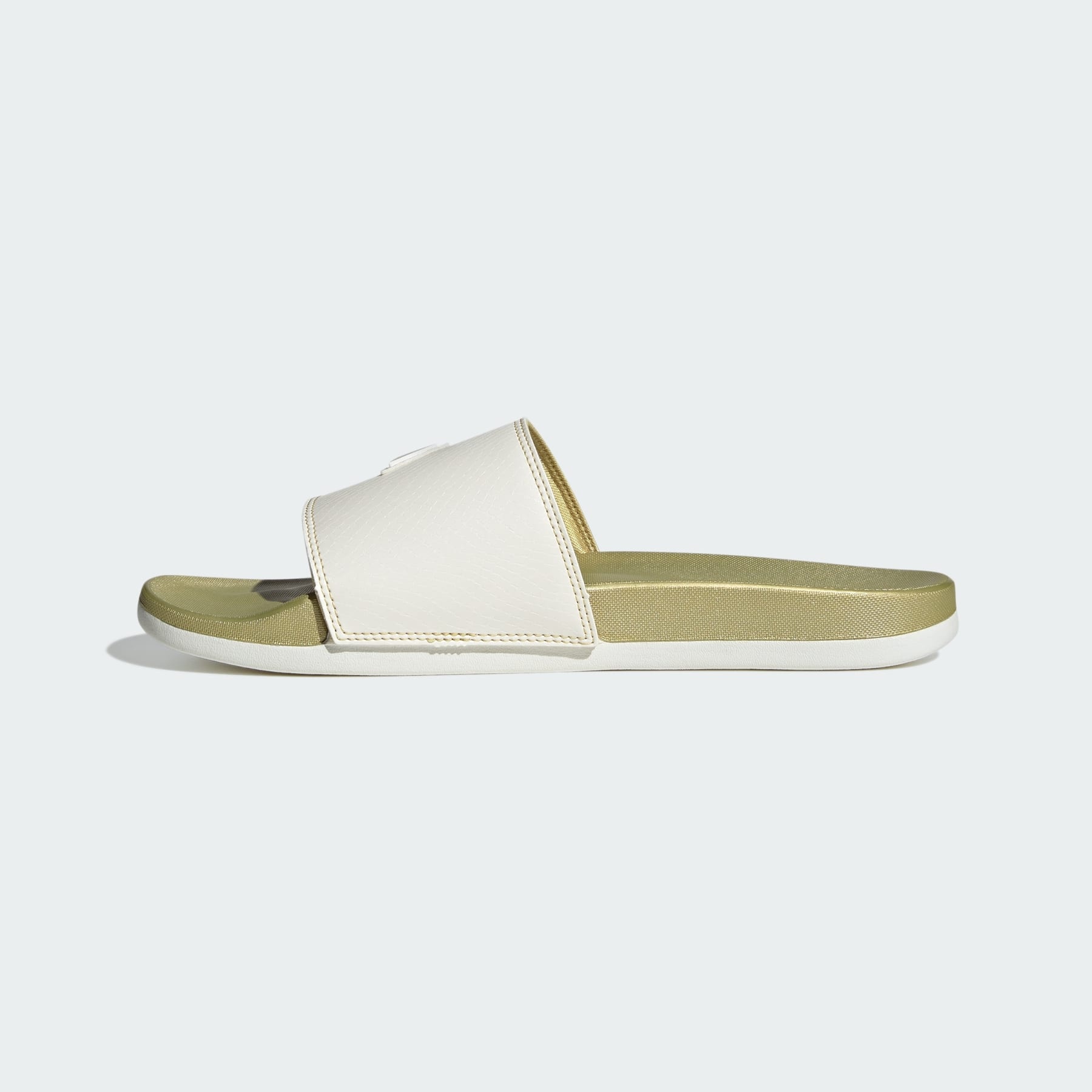 Adilette Comfort Slides - 2