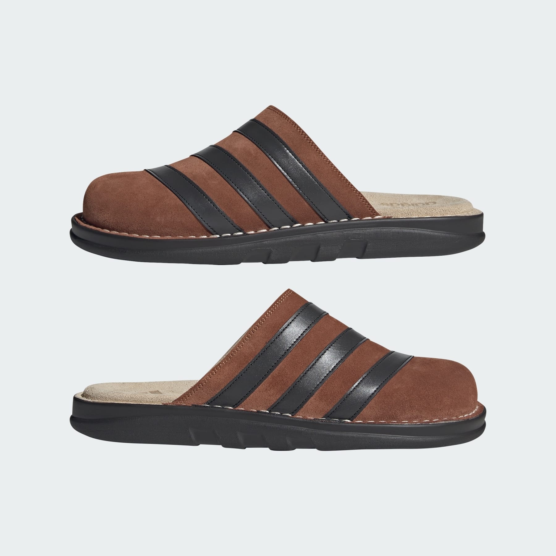 Adiclog Shoes - 7
