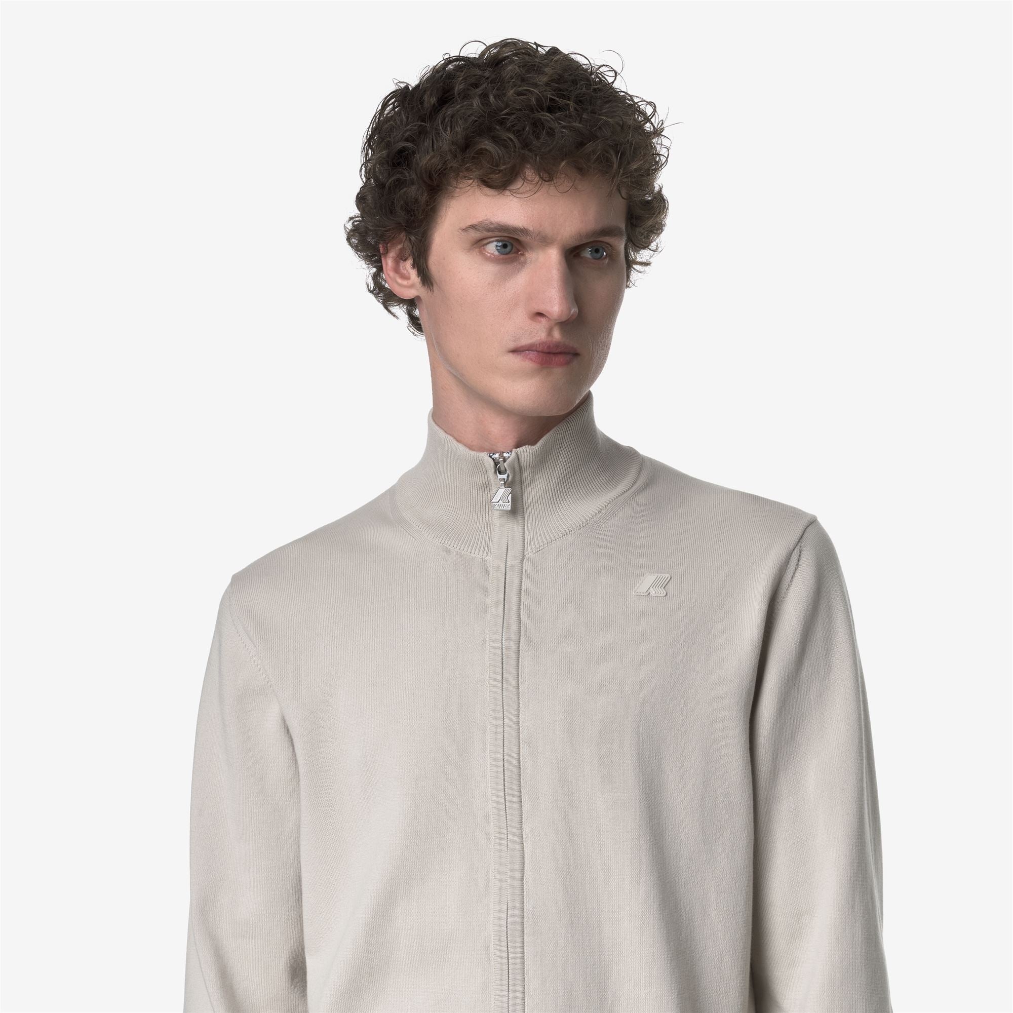 FINNY COTTON PS - 2