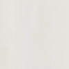 Bufus Pant in Cotton - 3