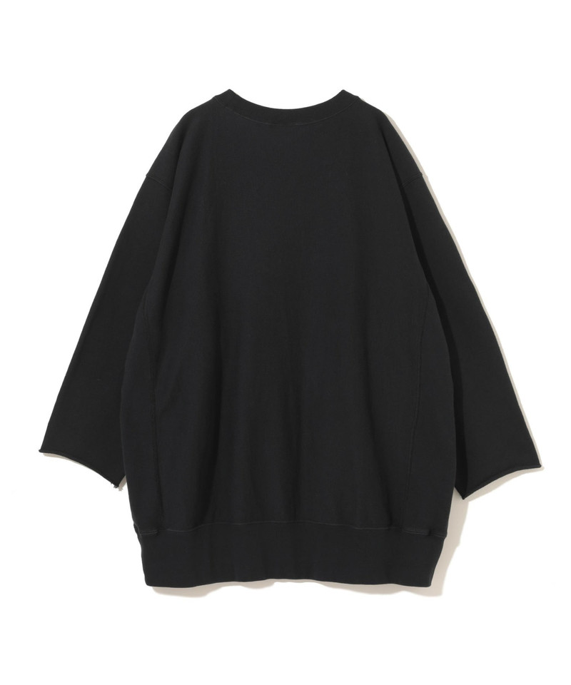 UNDERCOVER UC1E4810-2 outlook