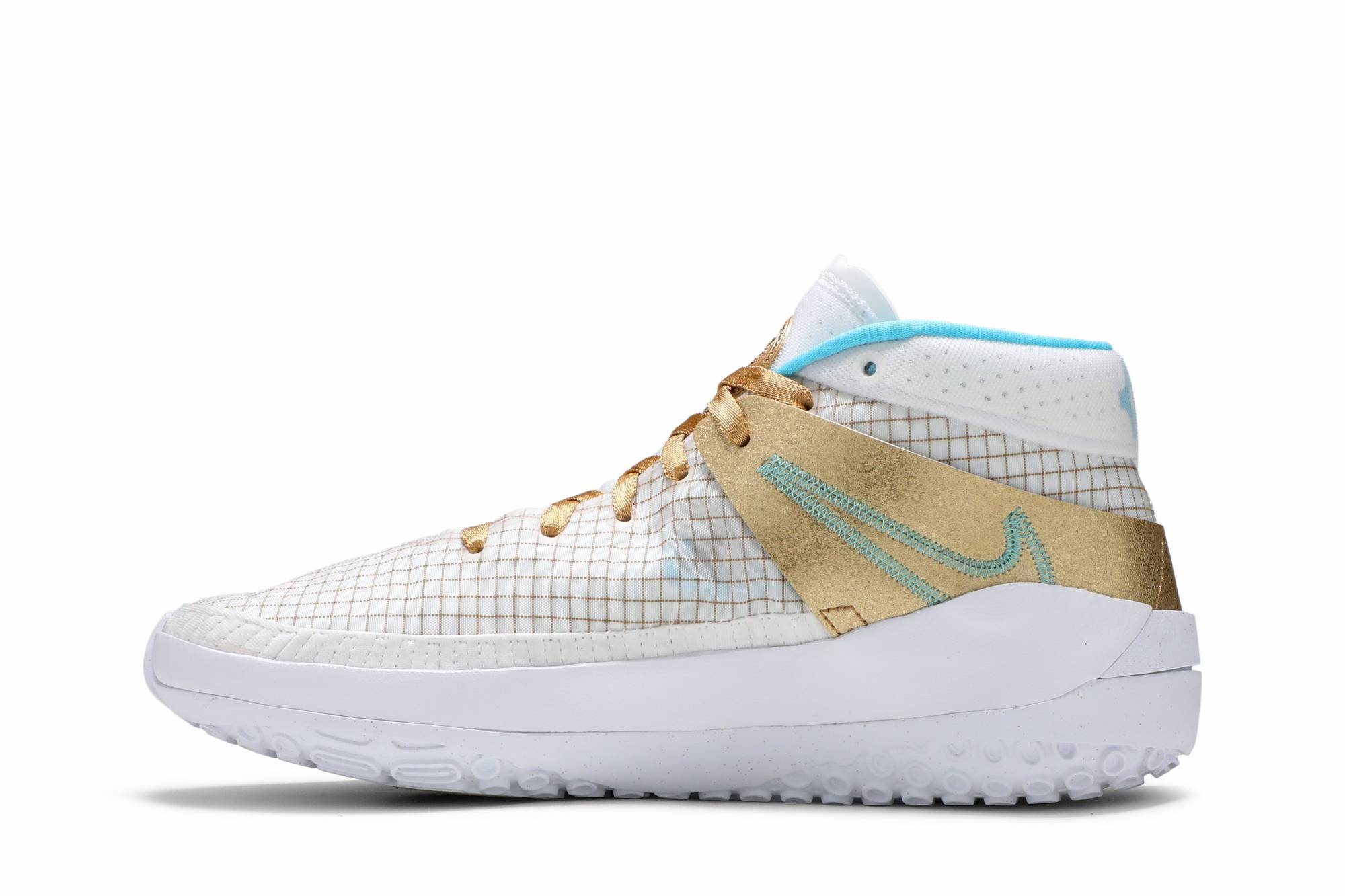 KD 13 'EYBL' - 3