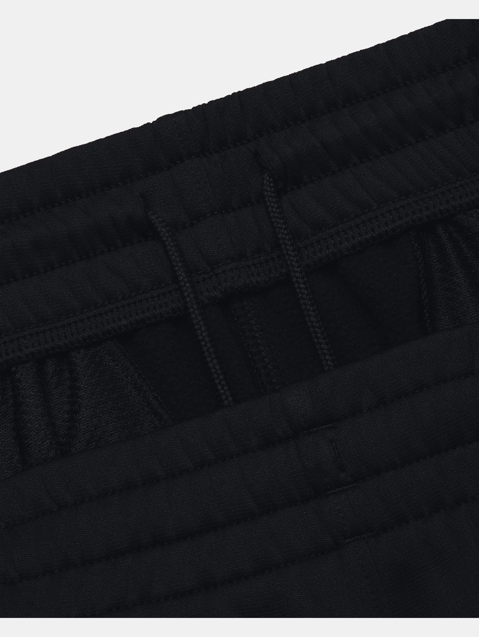 Armour Fleece® - 7