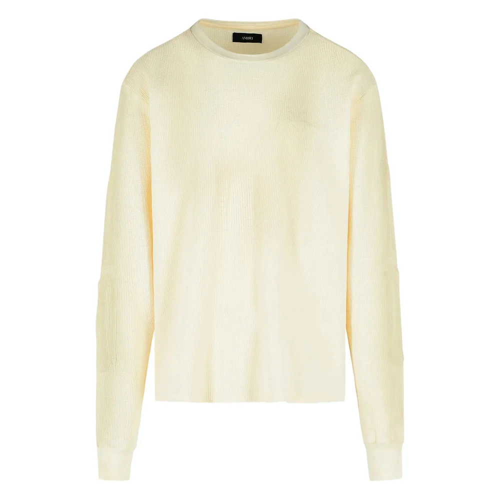 Sweaters Neutral - 1