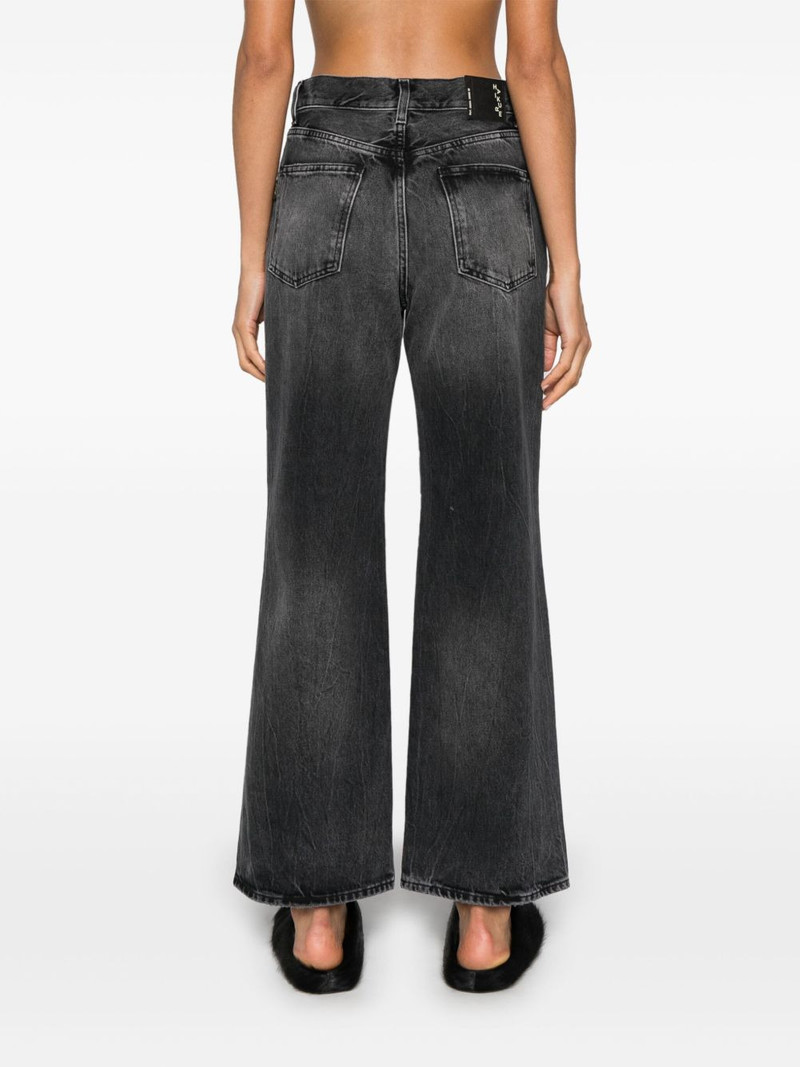 Korea Spider jeans 4