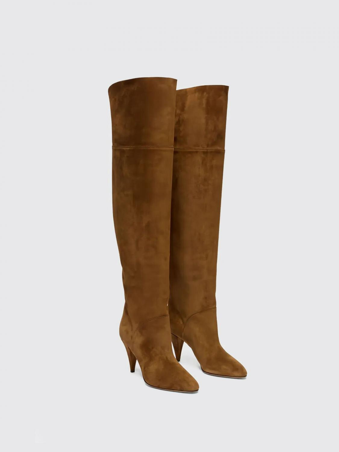 Shoes woman Casadei - 2