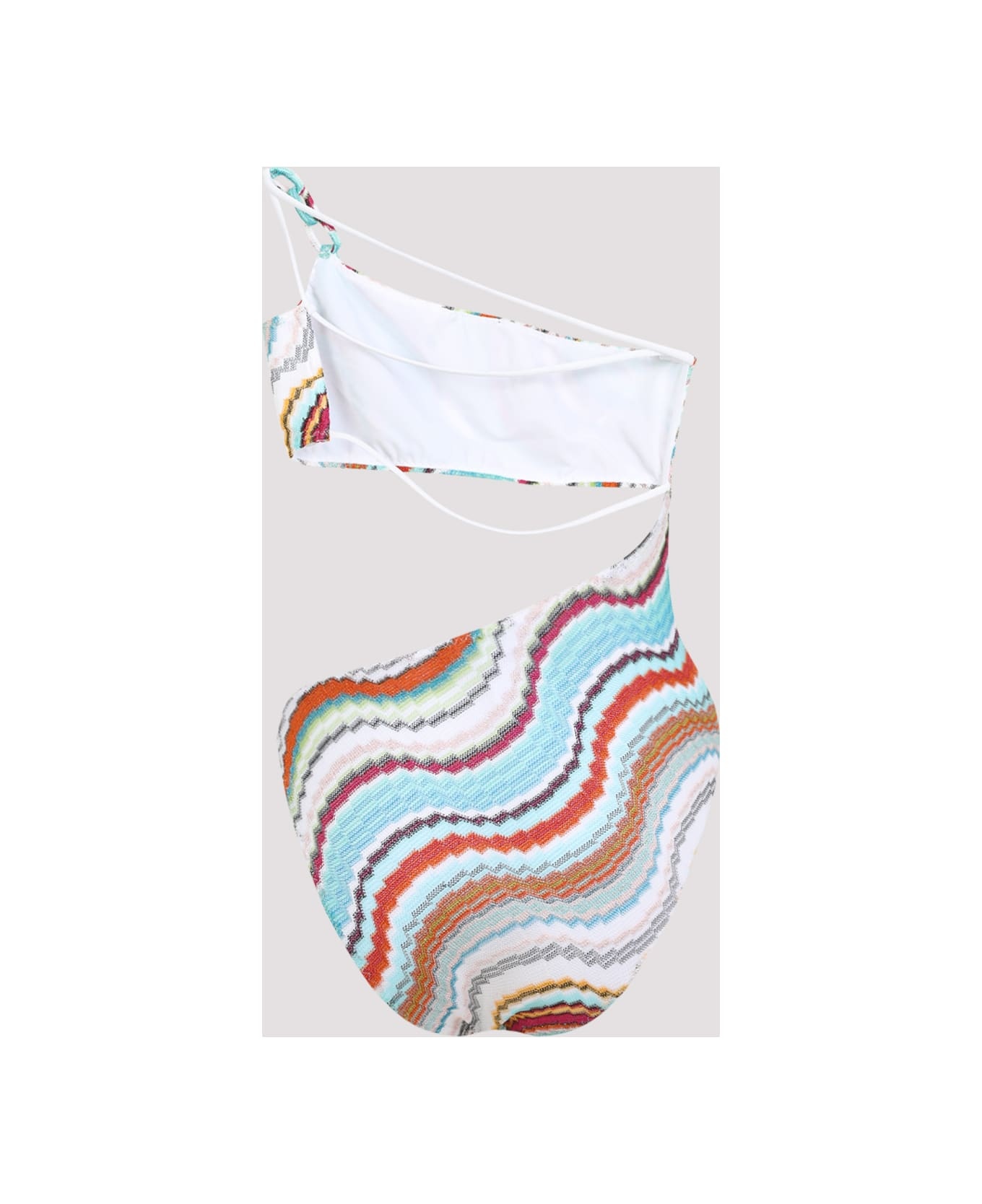 Viscose One-piece - 4
