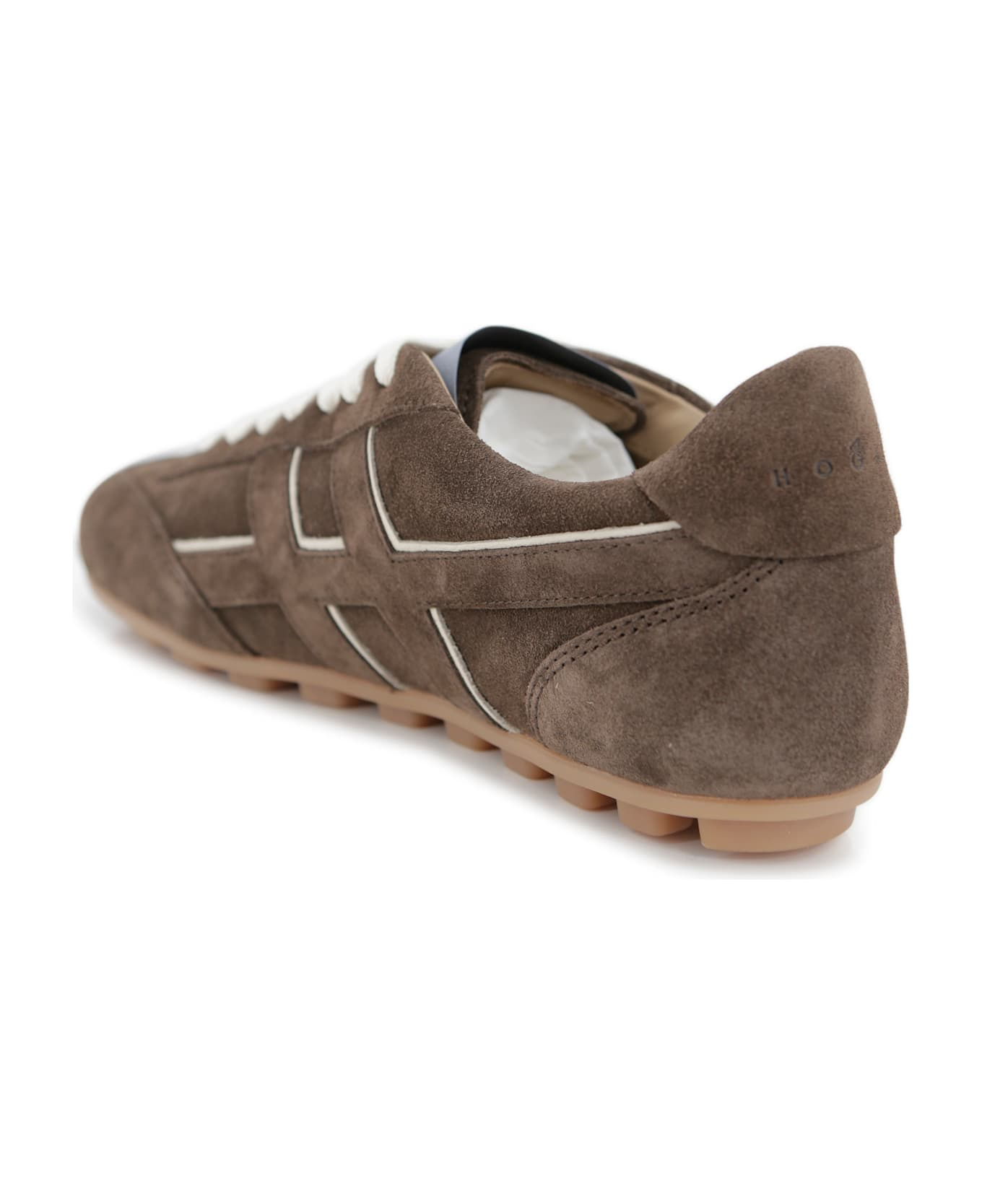 Olympia Sneakers - 3