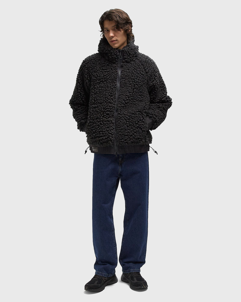 OAKLEY FGL LINK BOA JACKET 5.7 outlook