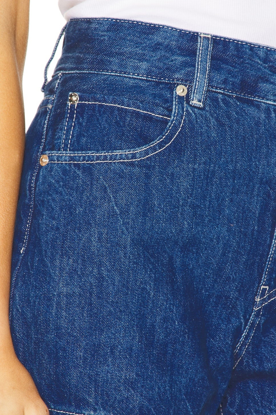 Charm Short - 6