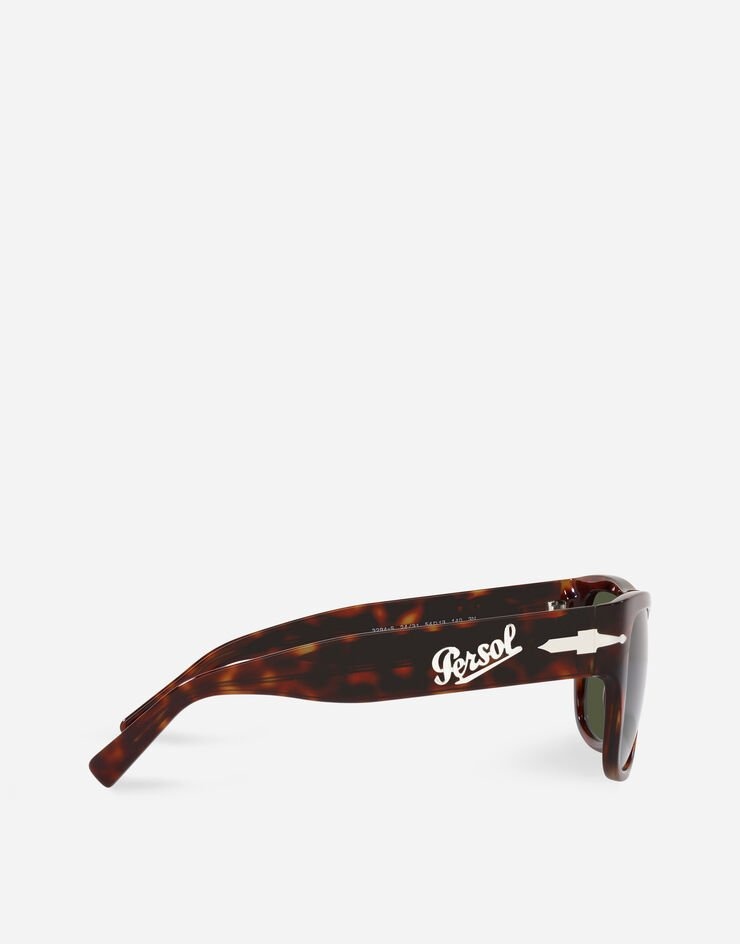 Dolce&Gabbana x Persol sunglasses - 5