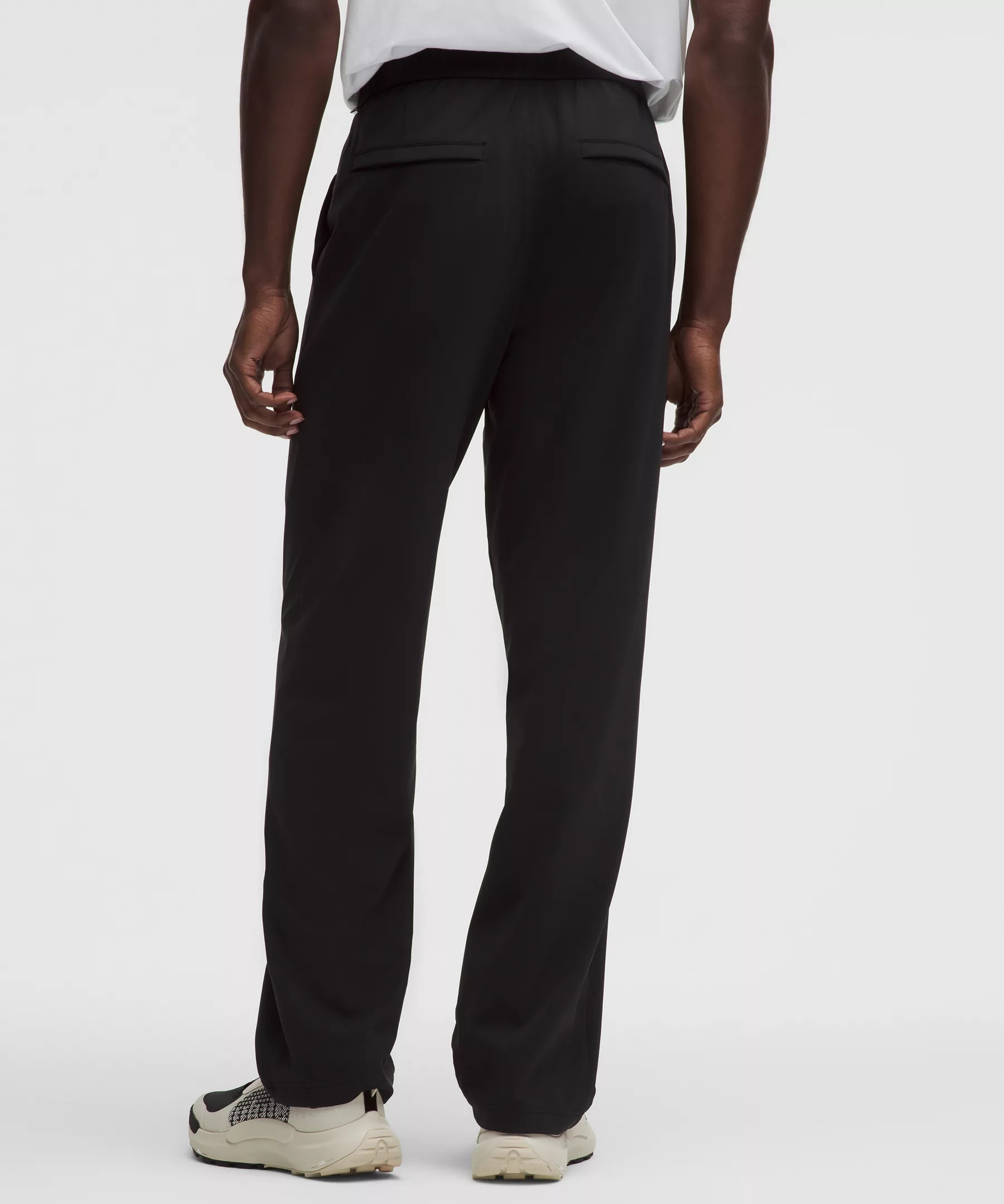Men's Daydrift Classic-Fit Trouser *Regular - 3