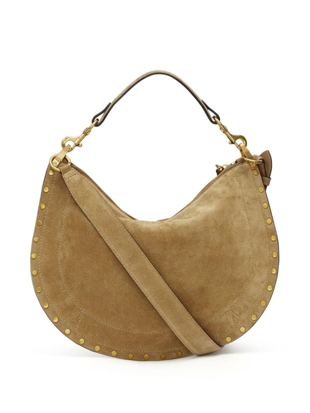 Oskan cross body bag - 3