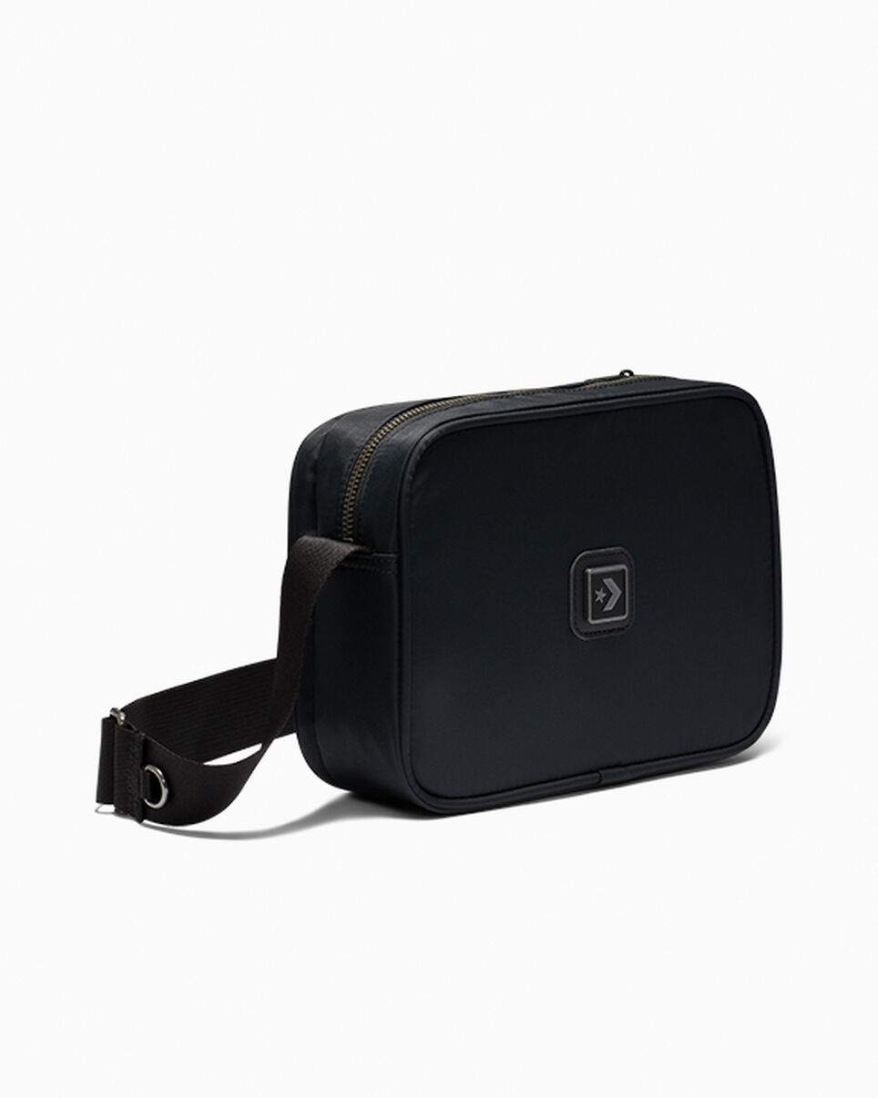 Premium Camera Bag - 2