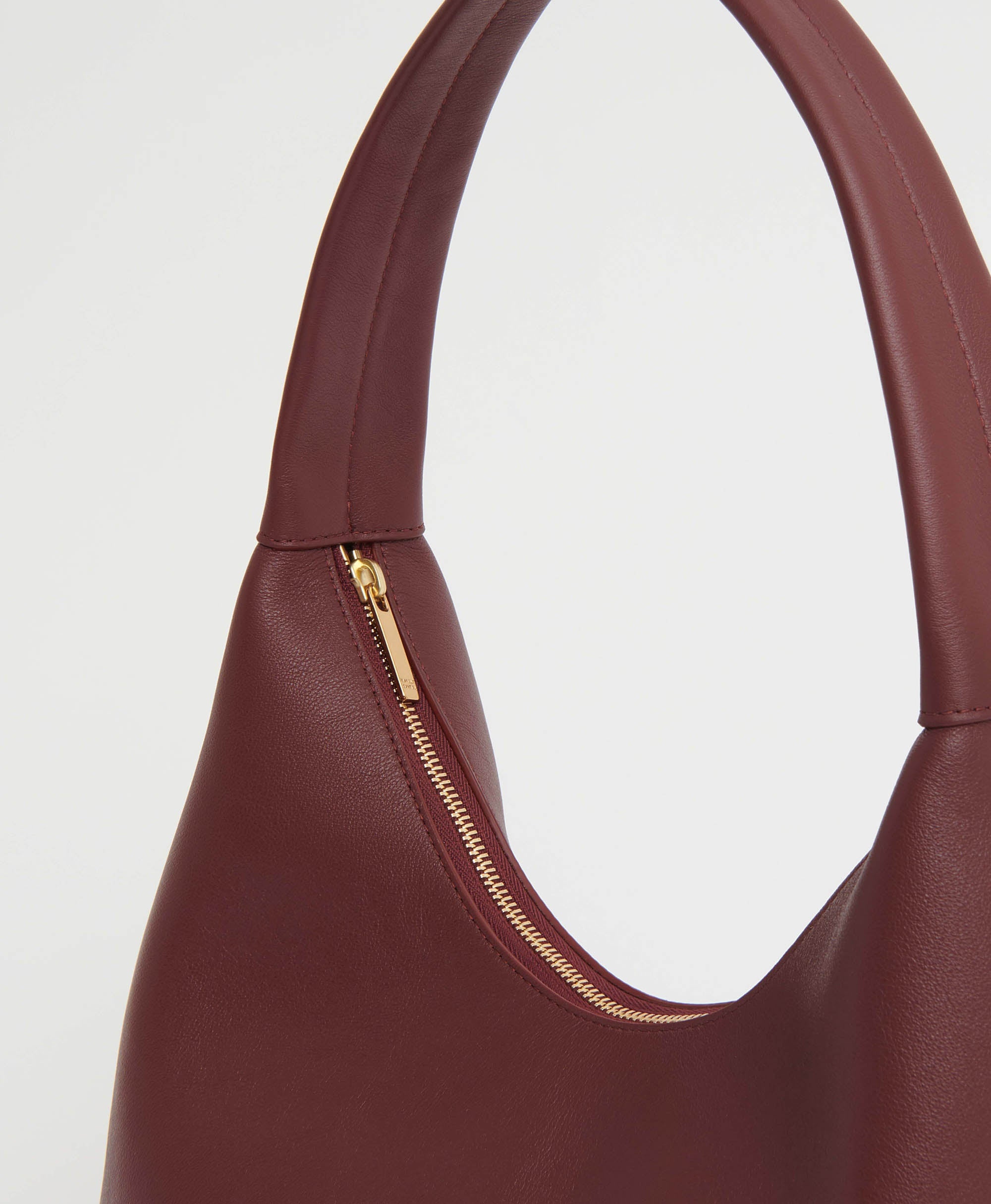 CANDY HOBO - 3