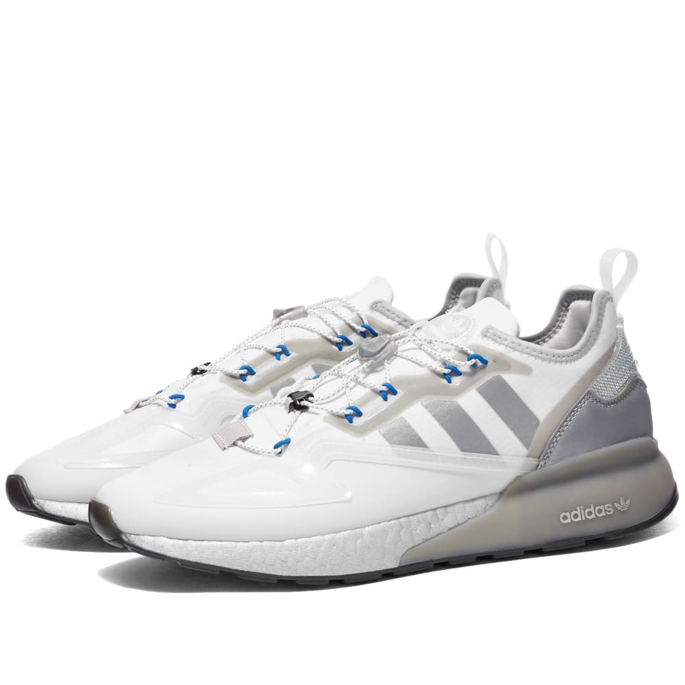 Adidas ZX 2K Boost - 1