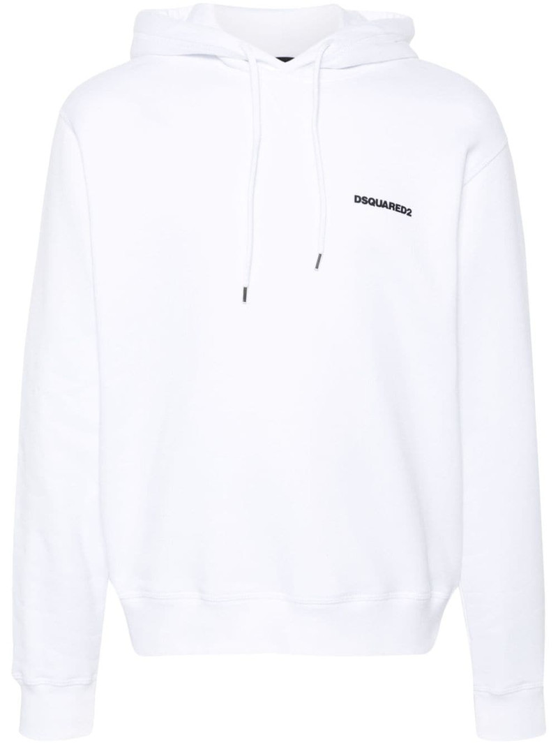 Ceresio Map hoodie 1
