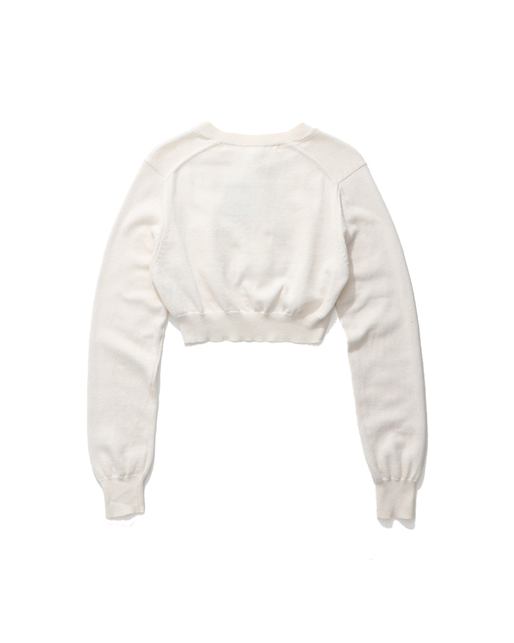 COMME des GARCONS - 2