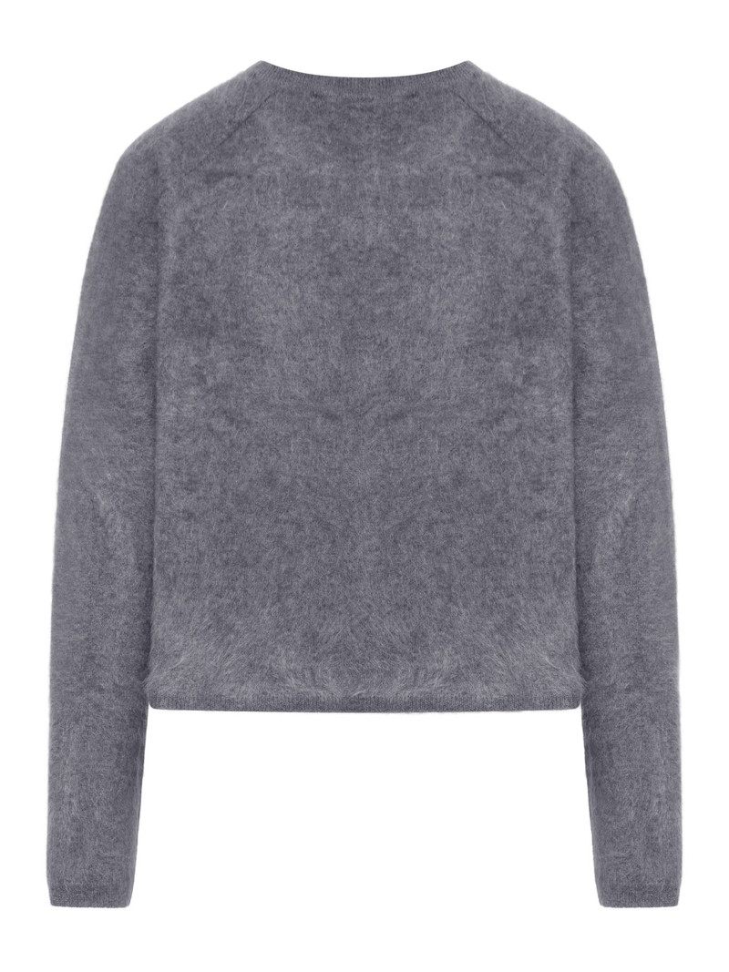 LISA YANG LEXIA SWEATER outlook