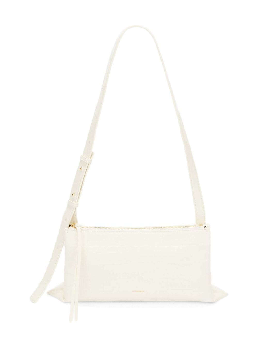 small Empire shoulder bag - 1