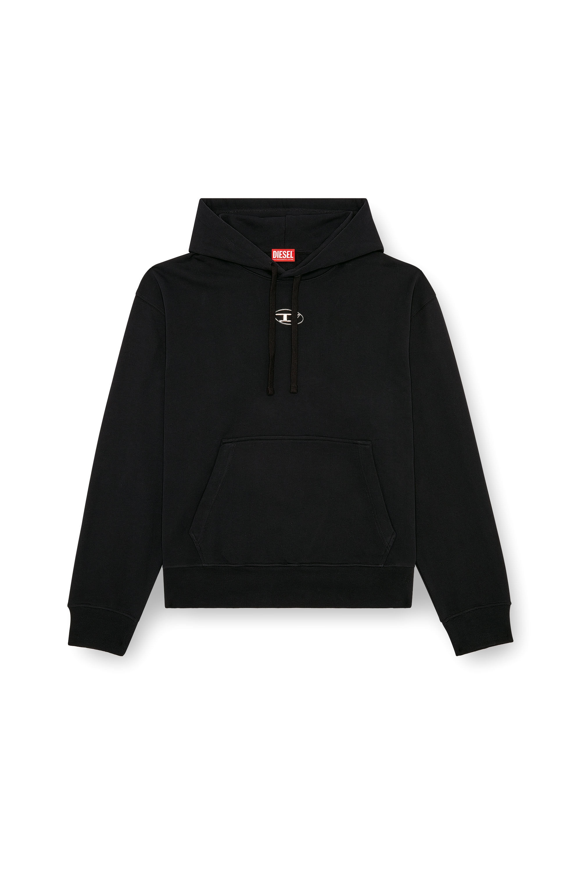 S-MACS-HOOD-OD - 1