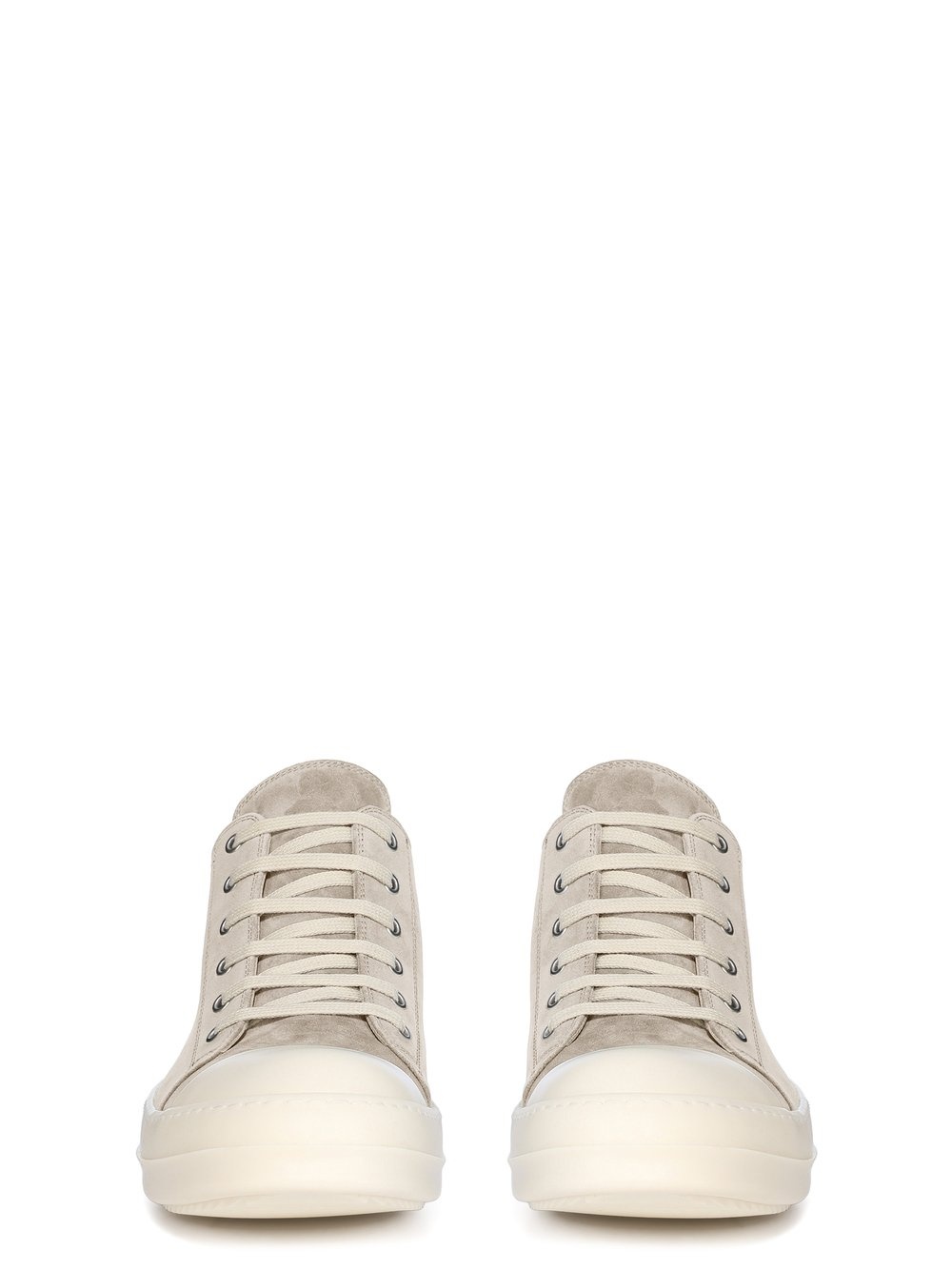 SNEAKERS - 2