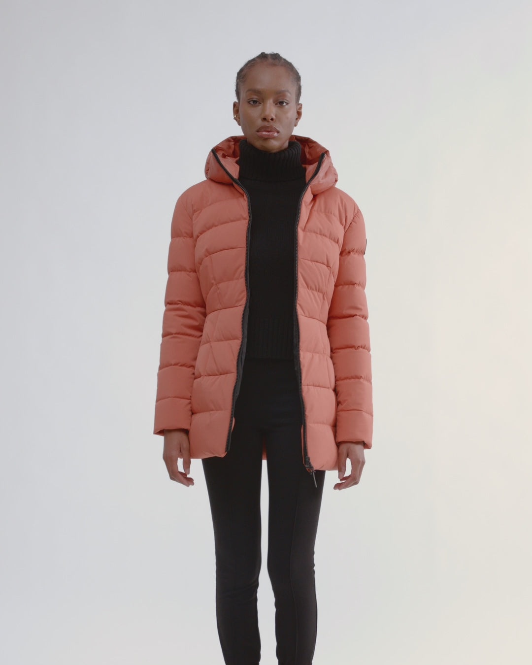 Aby - Black - 8