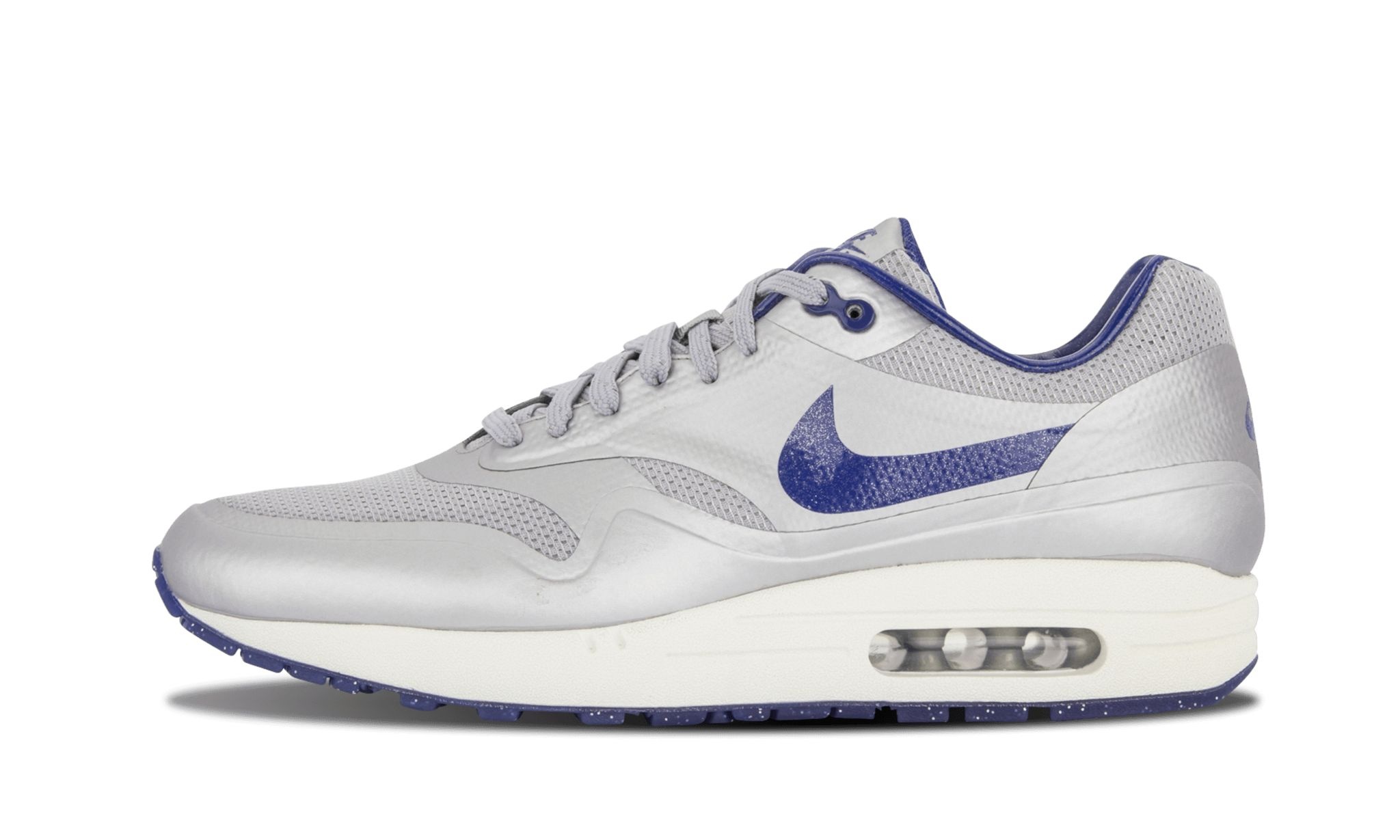 Air Max 1 Hyp QS - 1