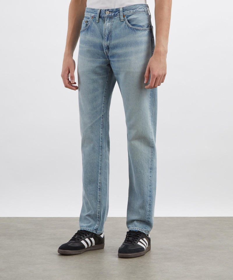 Levi's Levi's Vintage Clothing 1954 501 Jeans outlook