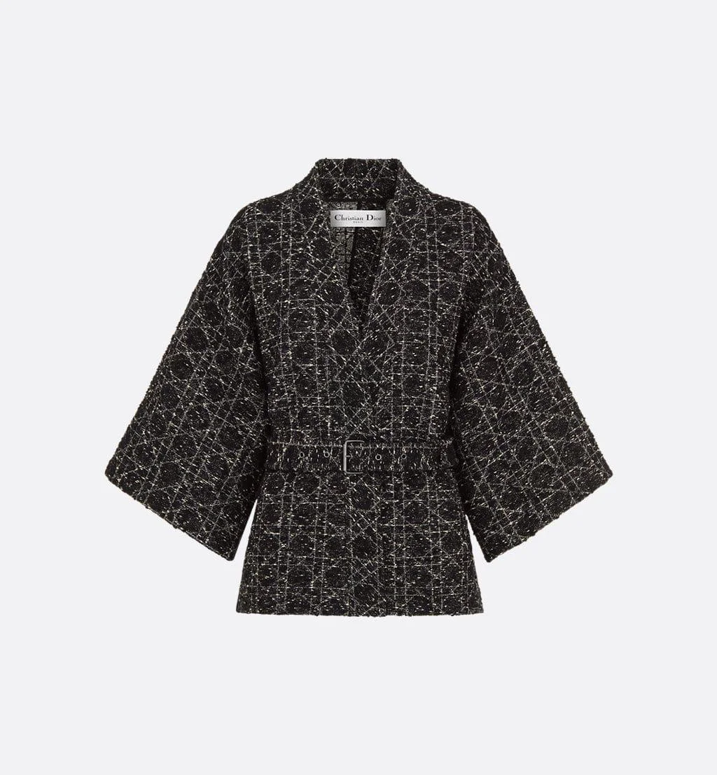 Dior Jacket Clothing - 1