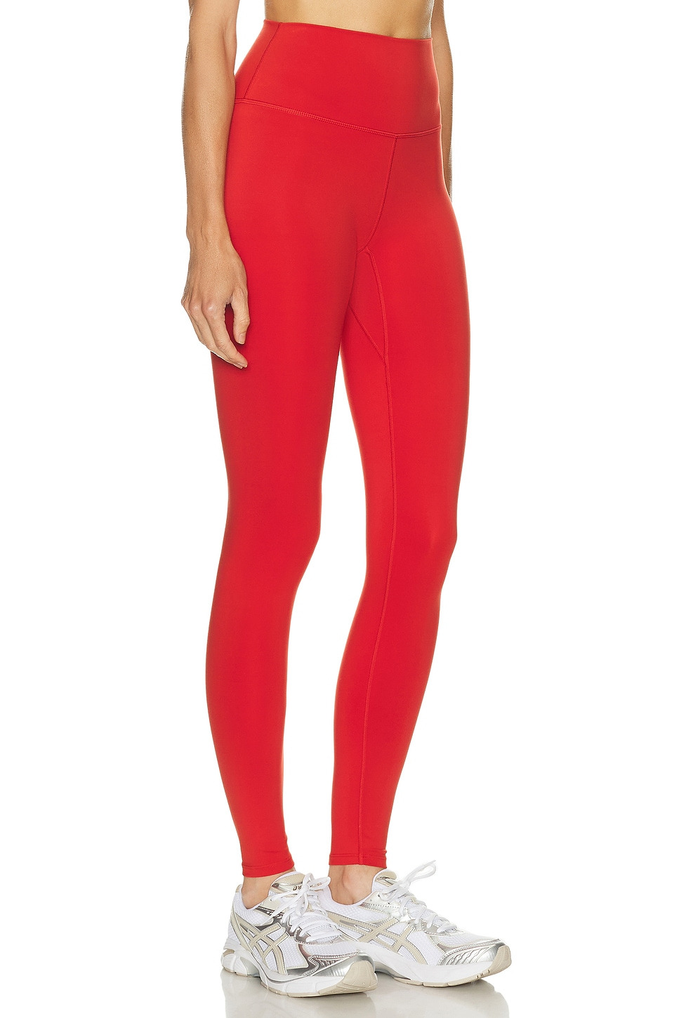 Freesoft 28" High Rise Legging - 2