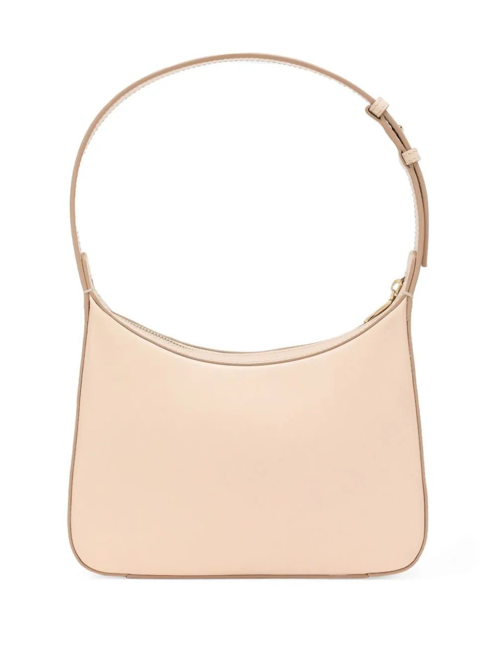 Dolce & Gabbana Bb7598 Woman Pink Bag - 3